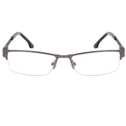 Eyewear - Specky