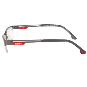 Eyewear - Specky