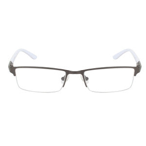 Eyewear - Specky