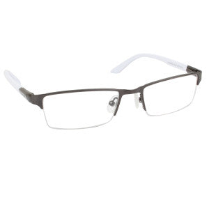 Eyewear - Specky