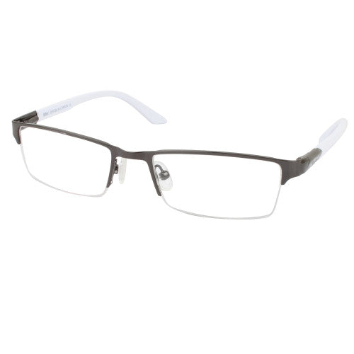 Eyewear - Specky