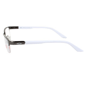 Eyewear - Specky