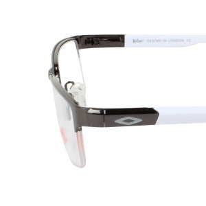 Eyewear - Specky