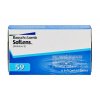 Soflens 59 (6 Lens per Box) Bausch & Lomb - Specky