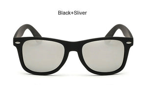 Eyewear - Specky
