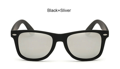 Eyewear - Specky