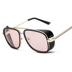 Eyewear - Specky