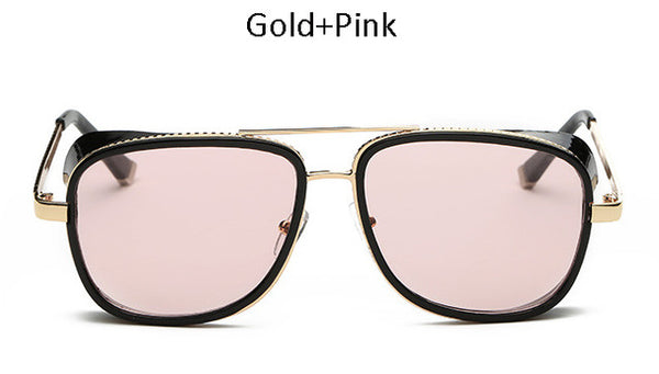 Eyewear - Specky