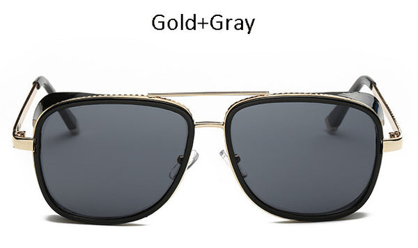 Eyewear - Specky