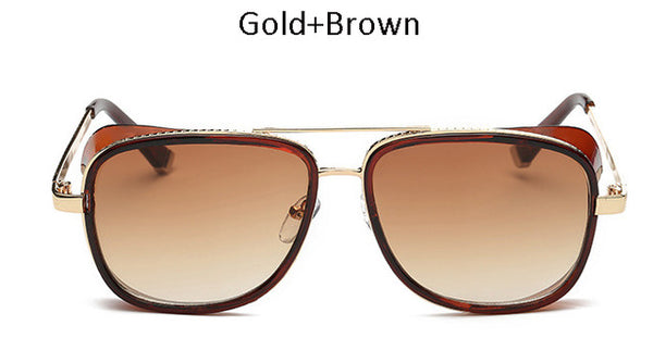 Eyewear - Specky