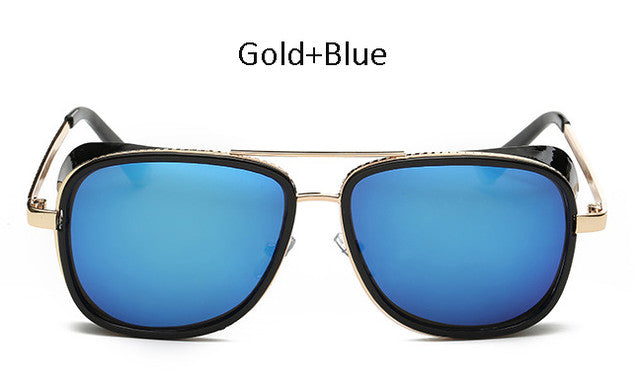 Eyewear - Specky