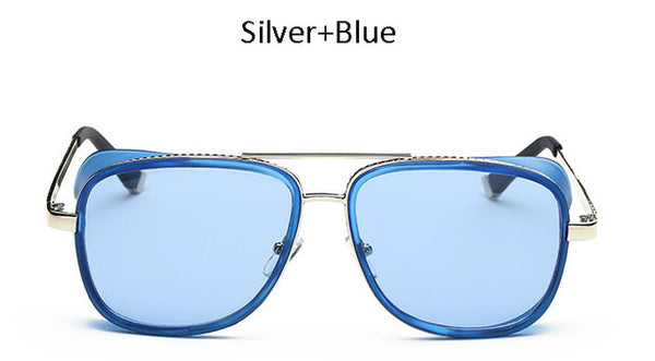 Eyewear - Specky