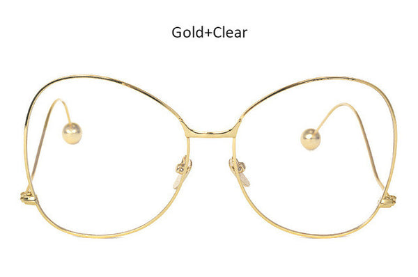 Eyewear - Specky