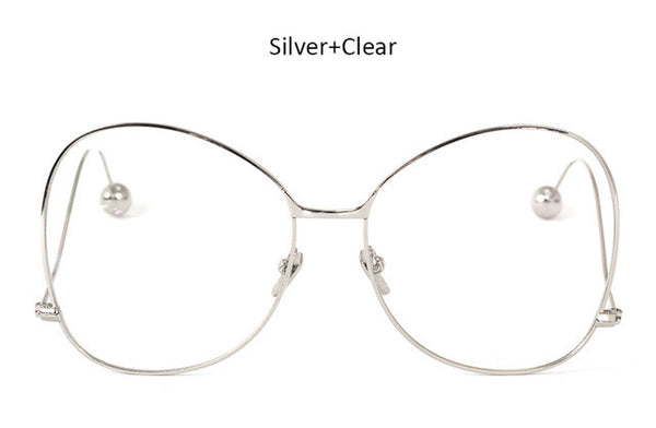 Eyewear - Specky