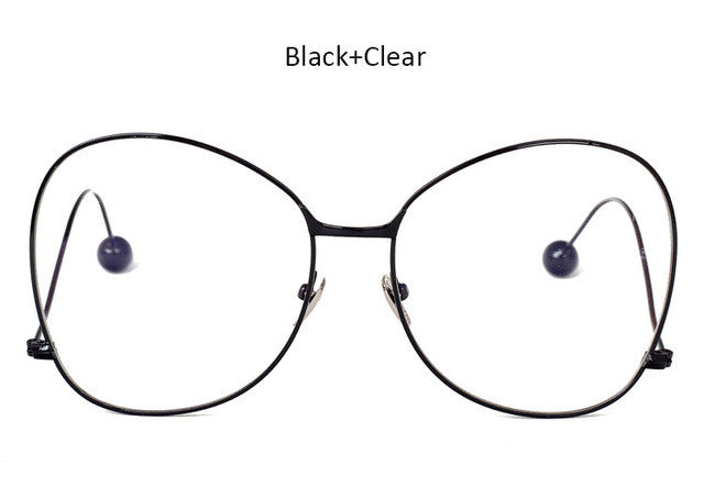 Eyewear - Specky