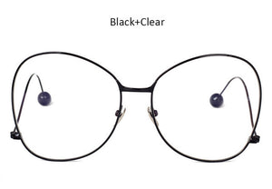 Eyewear - Specky