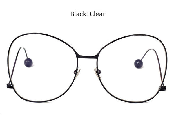 Eyewear - Specky