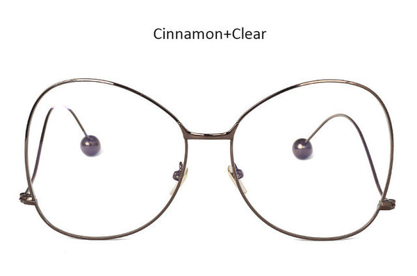 Eyewear - Specky