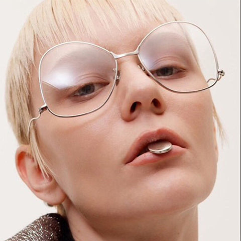 Eyewear - Specky