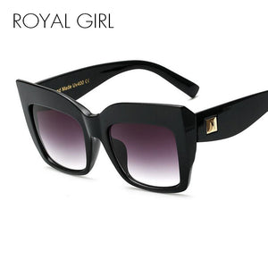 Eyewear - Specky
