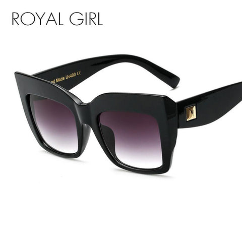 Eyewear - Specky